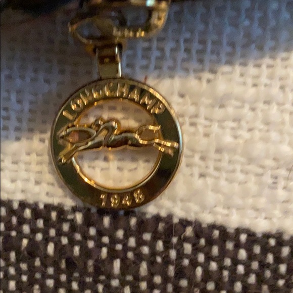 ***SOLD*** - Picture 2 of 7